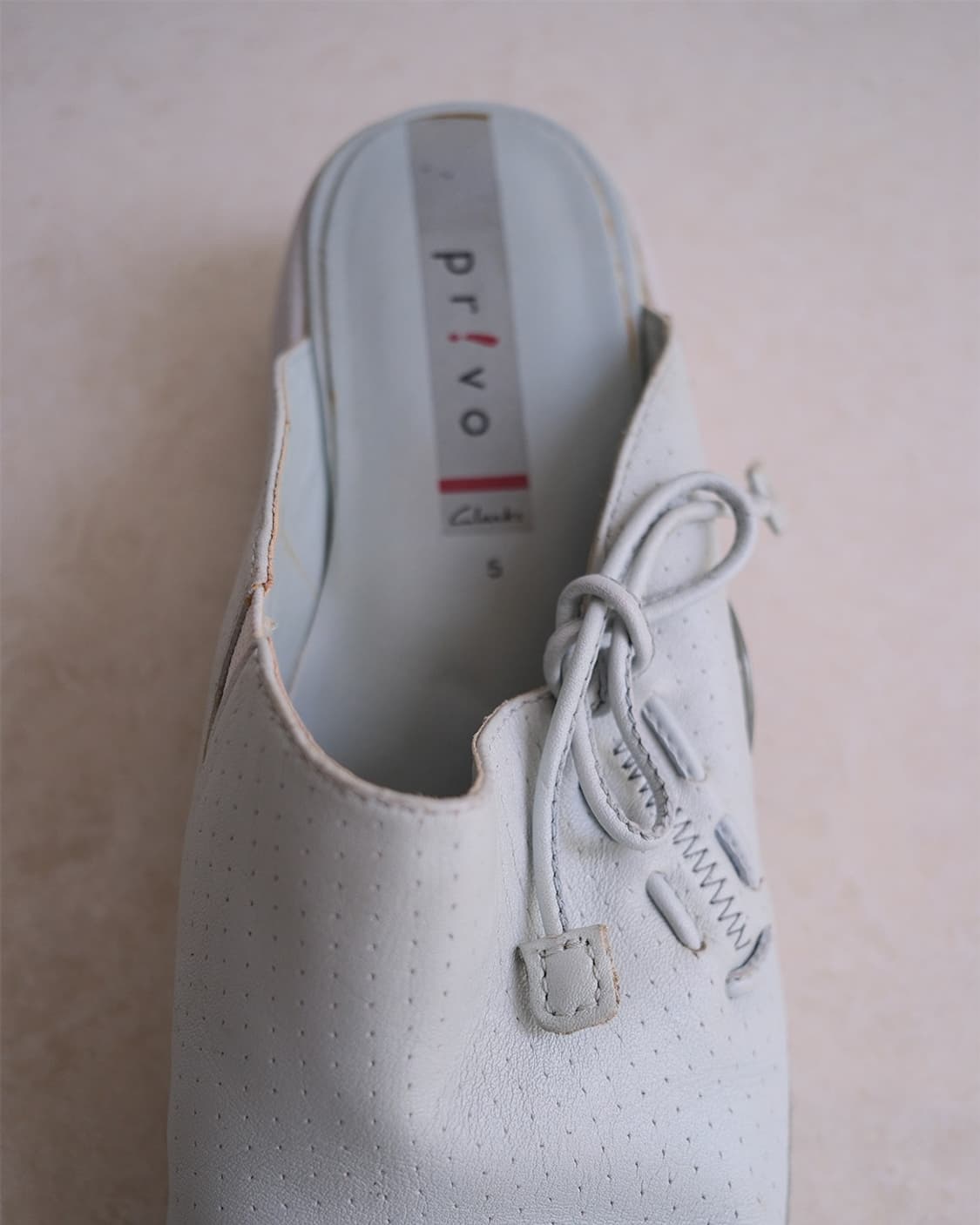 Privo by clarks prism 상품이미지3