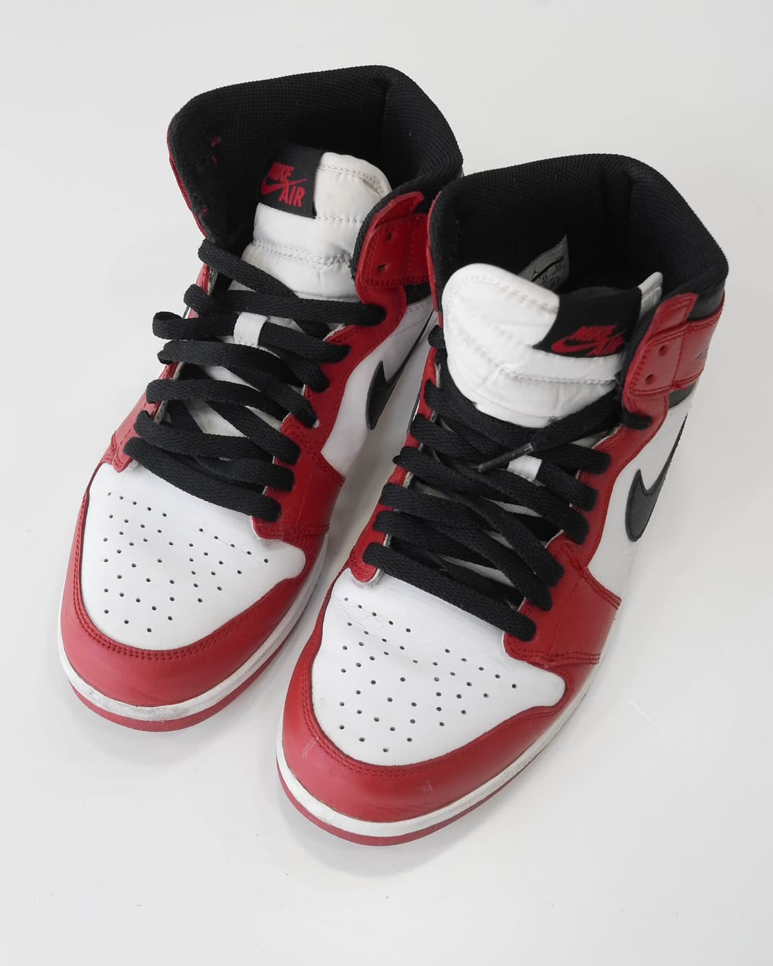 Jordan 1.5 상품이미지2