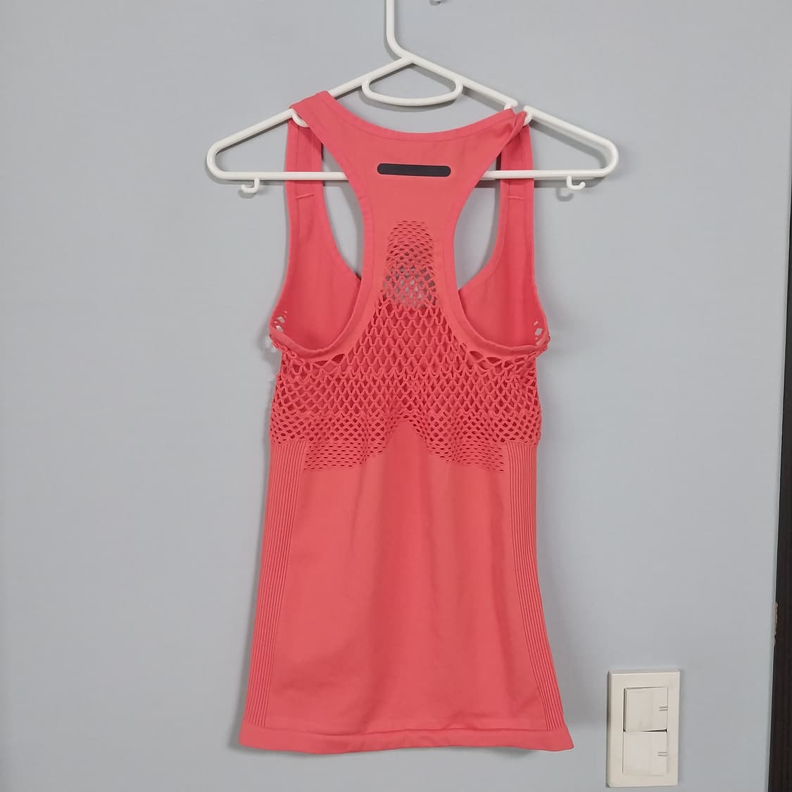 아디다스 여성S 운동복  상품이미지2