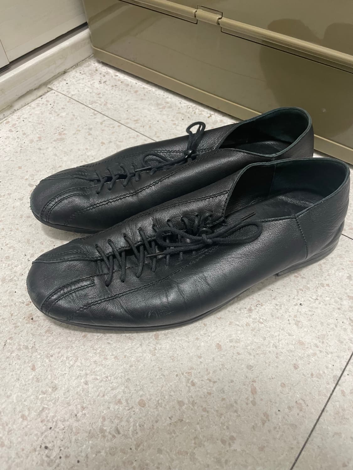 히어로즈오브히스토리 라운드토 240 상품이미지3