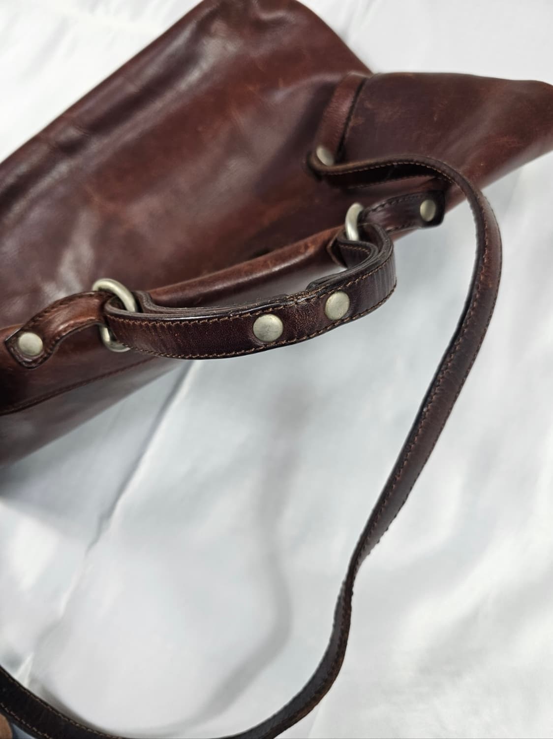 스티브모노크로스백 상품이미지8