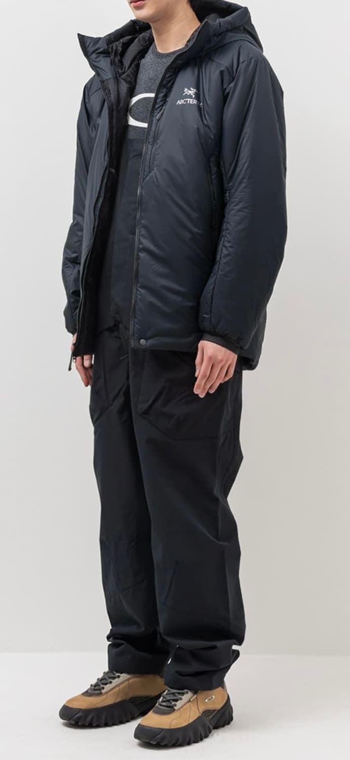 Oakley FGL CLASS C ALL IN ONE 1.0 상품이미지6