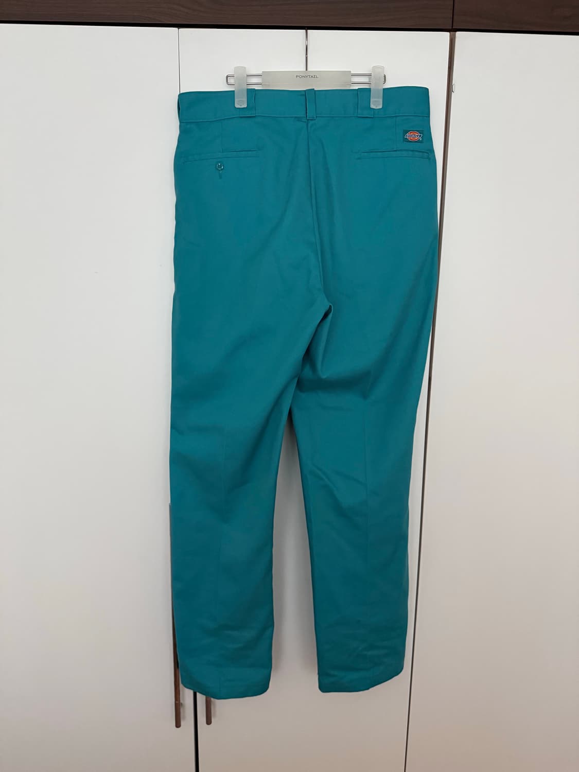 90s 빈티지 디키즈 874 (38x34) 상품이미지2