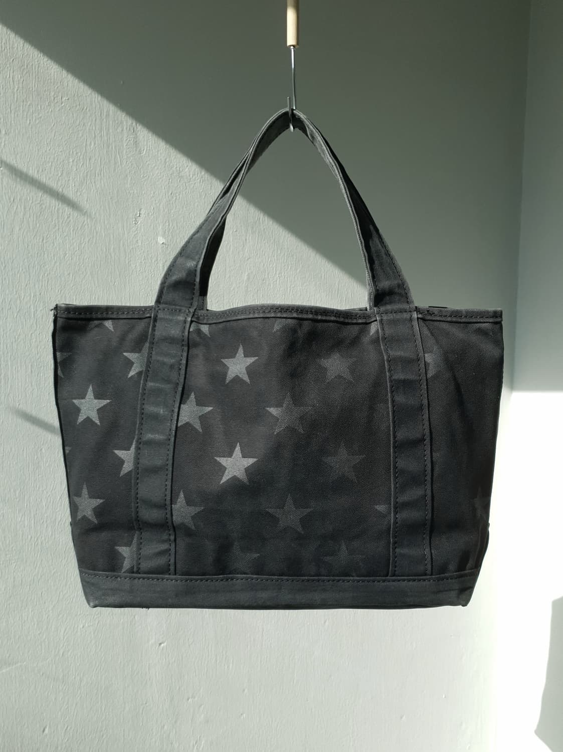 TEMBEA baguette tote, soulder bag 상품이미지2