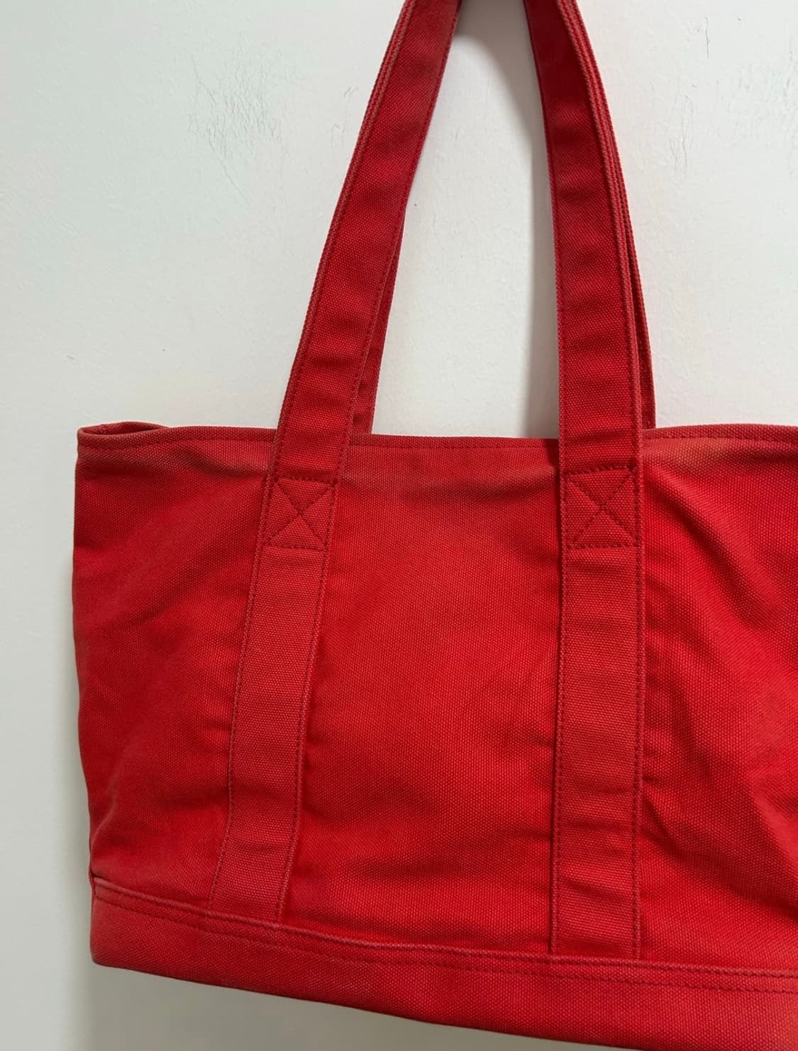 [OS] 폴로 토트백 상품이미지8