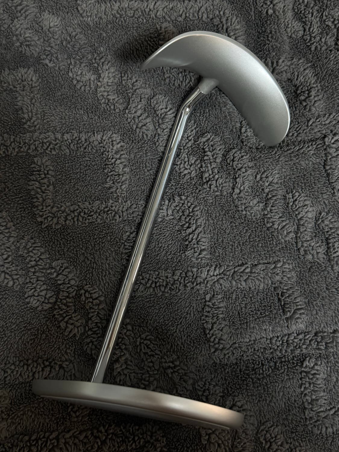 에어팟 맥스 스타라이트 상품이미지5