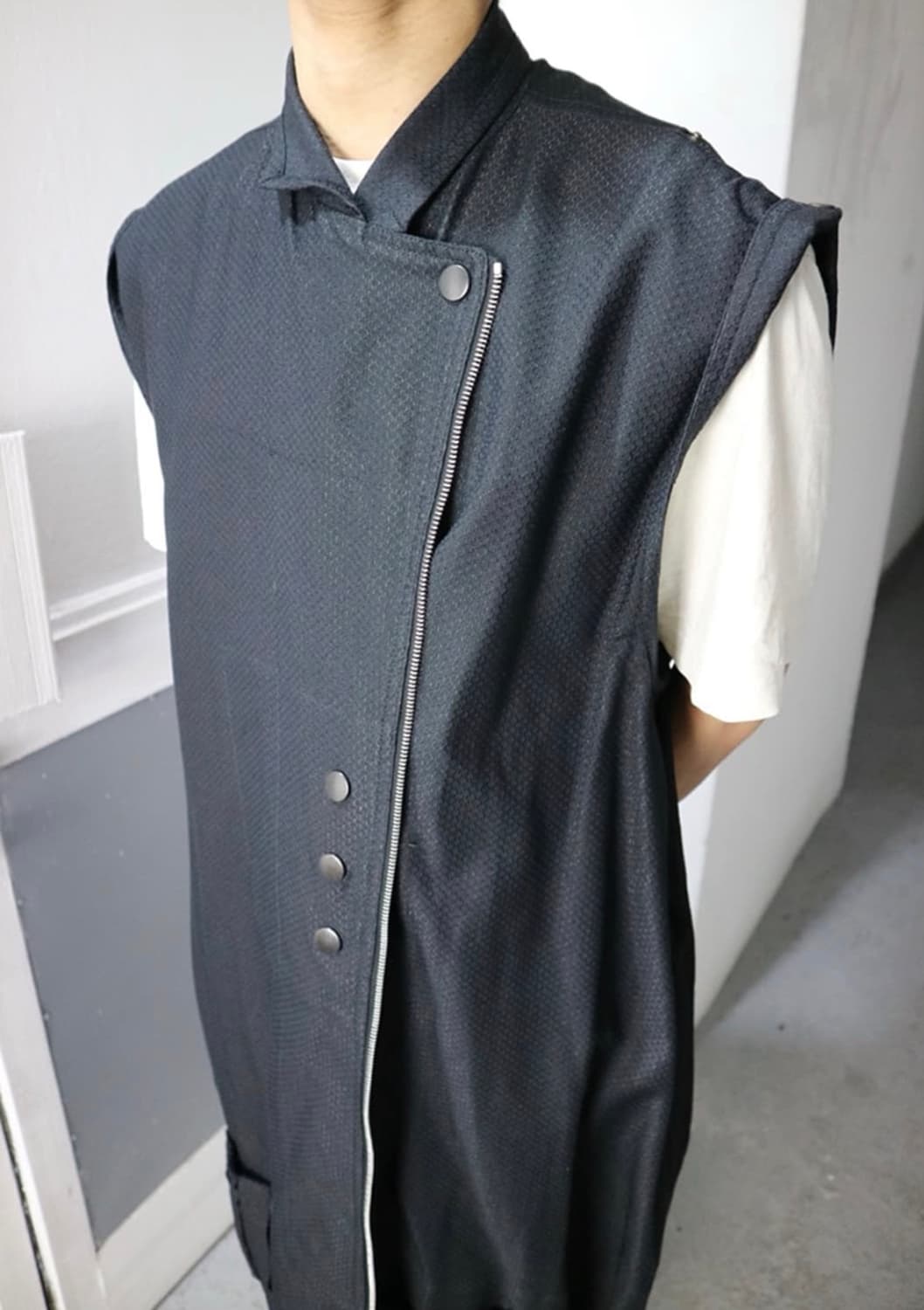 Dries van noten 상품이미지8