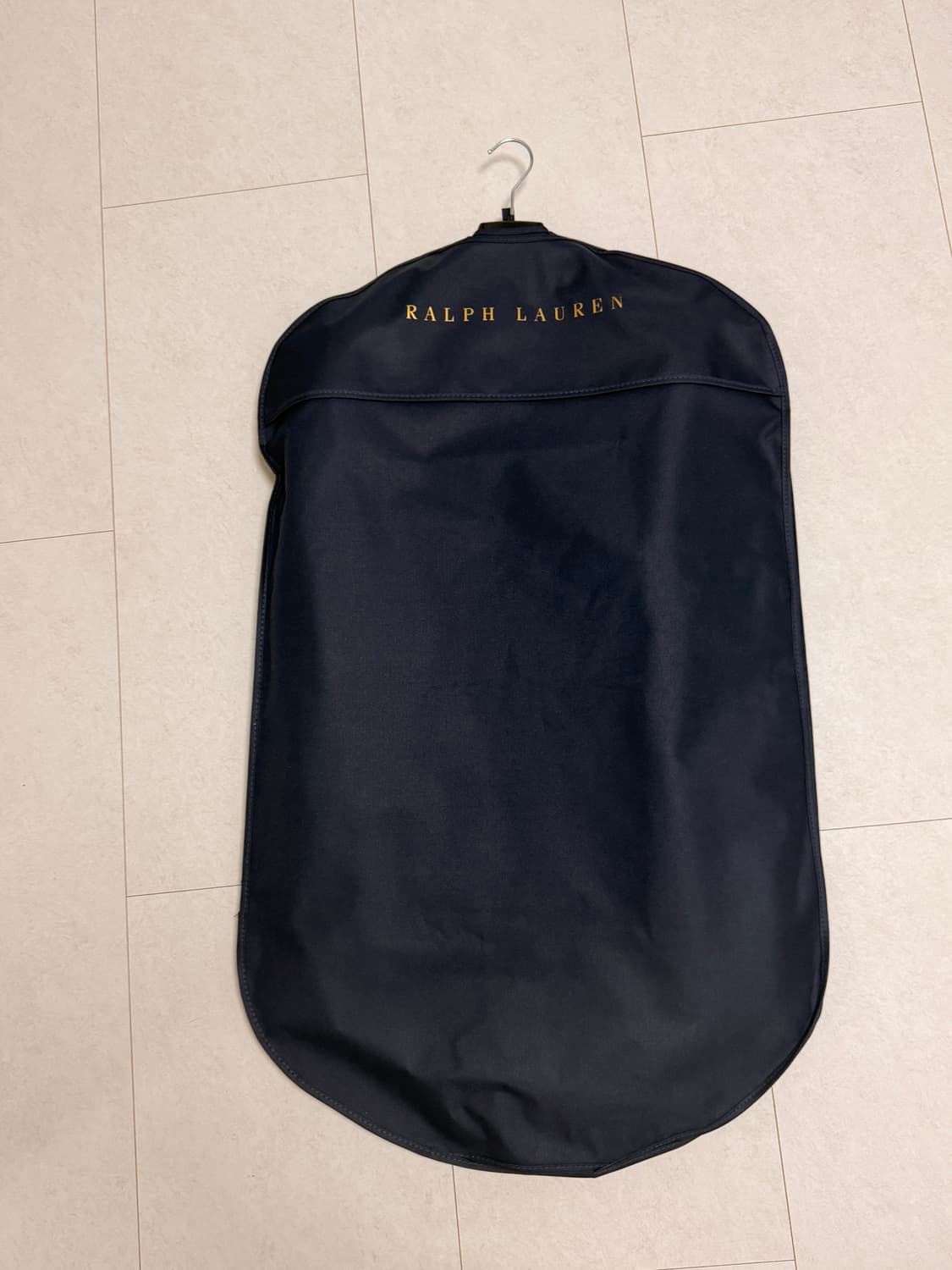 RRL (더블알엘) 싱글 모터사이클 레더 자켓 - L 사이즈 (새 제품) 상품이미지7