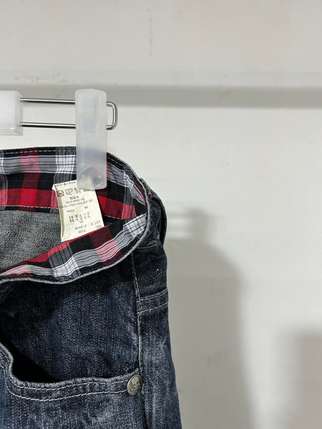 vtg pants 상품이미지3