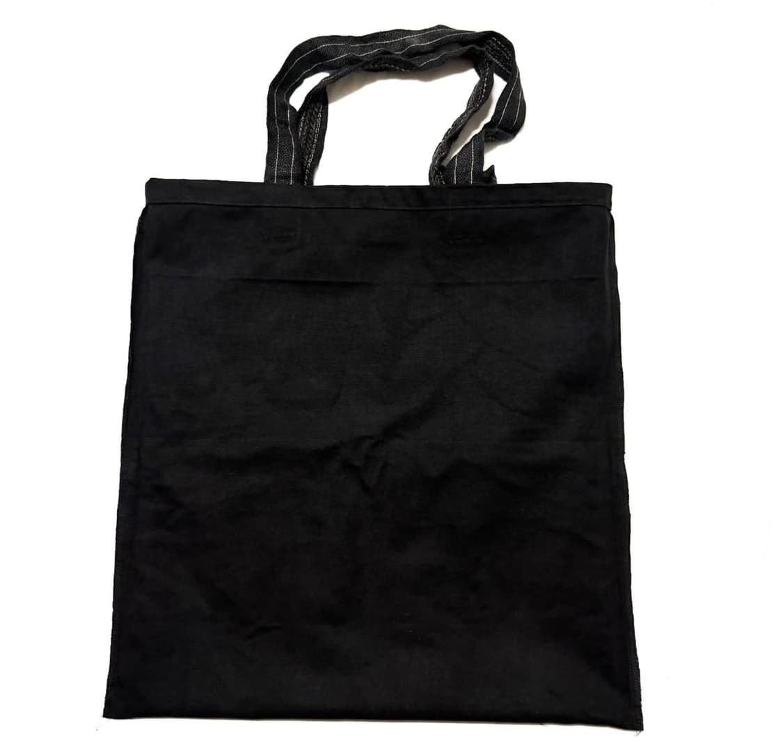 잠바렛 - 25주년 토트백 상품이미지5