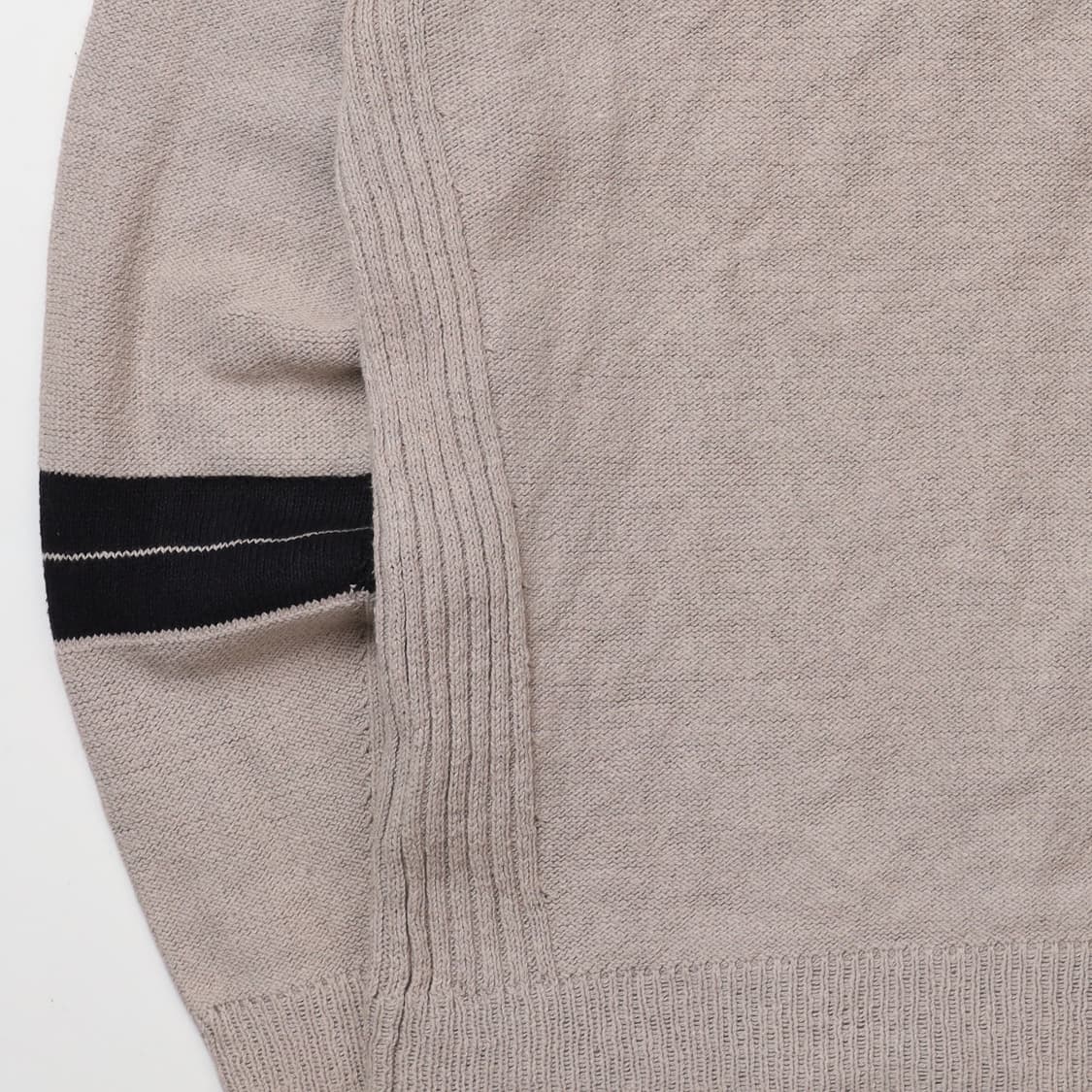 Stone Island Denims Cotton Kni 상품이미지5