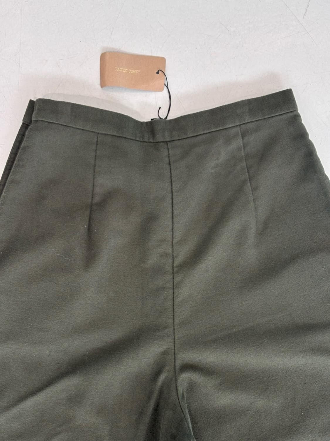 (New)Rachel Comey Pants 상품이미지6