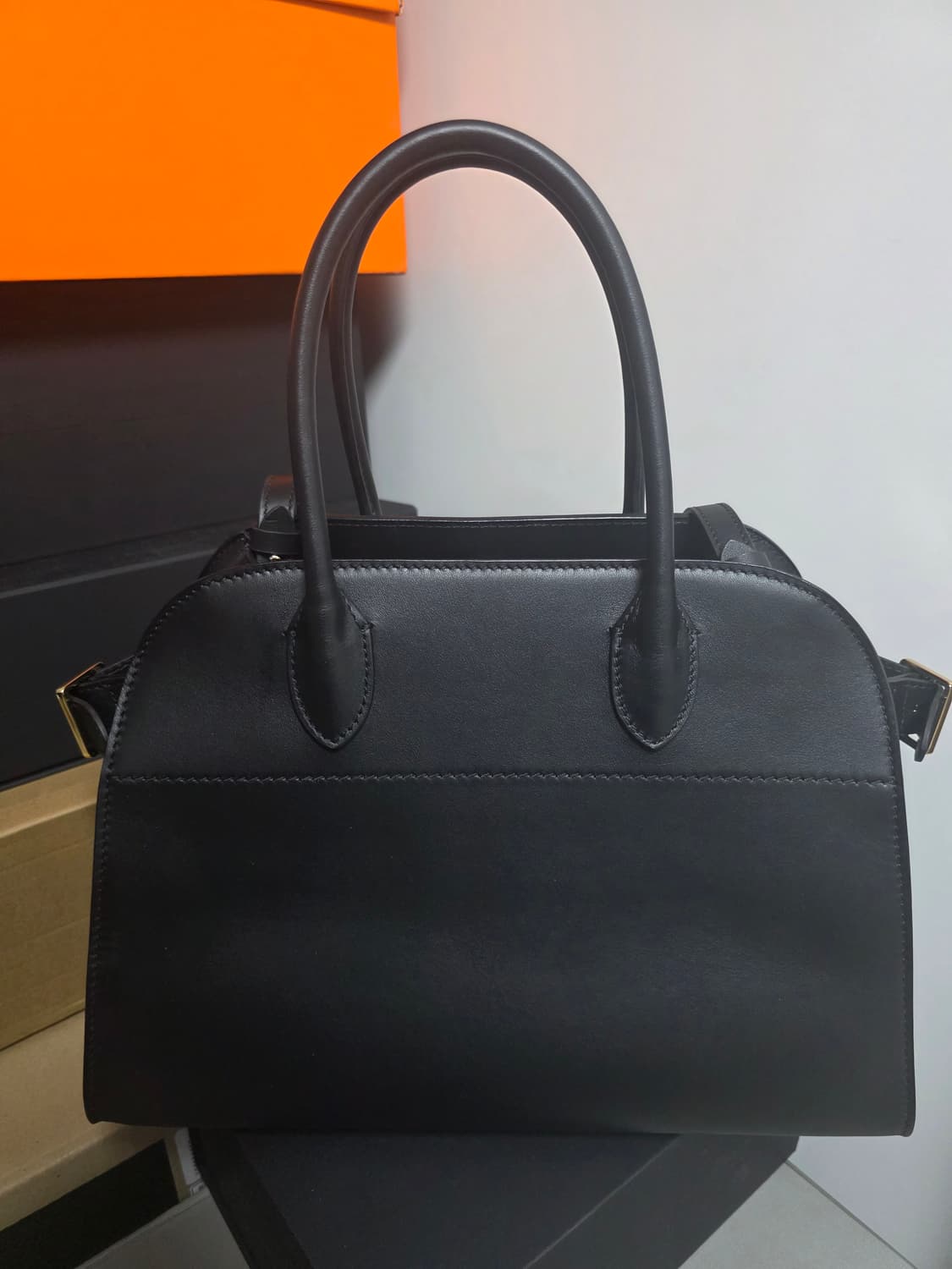 아크비 아고백 마고백 스타일 공방제작상품 상품이미지5