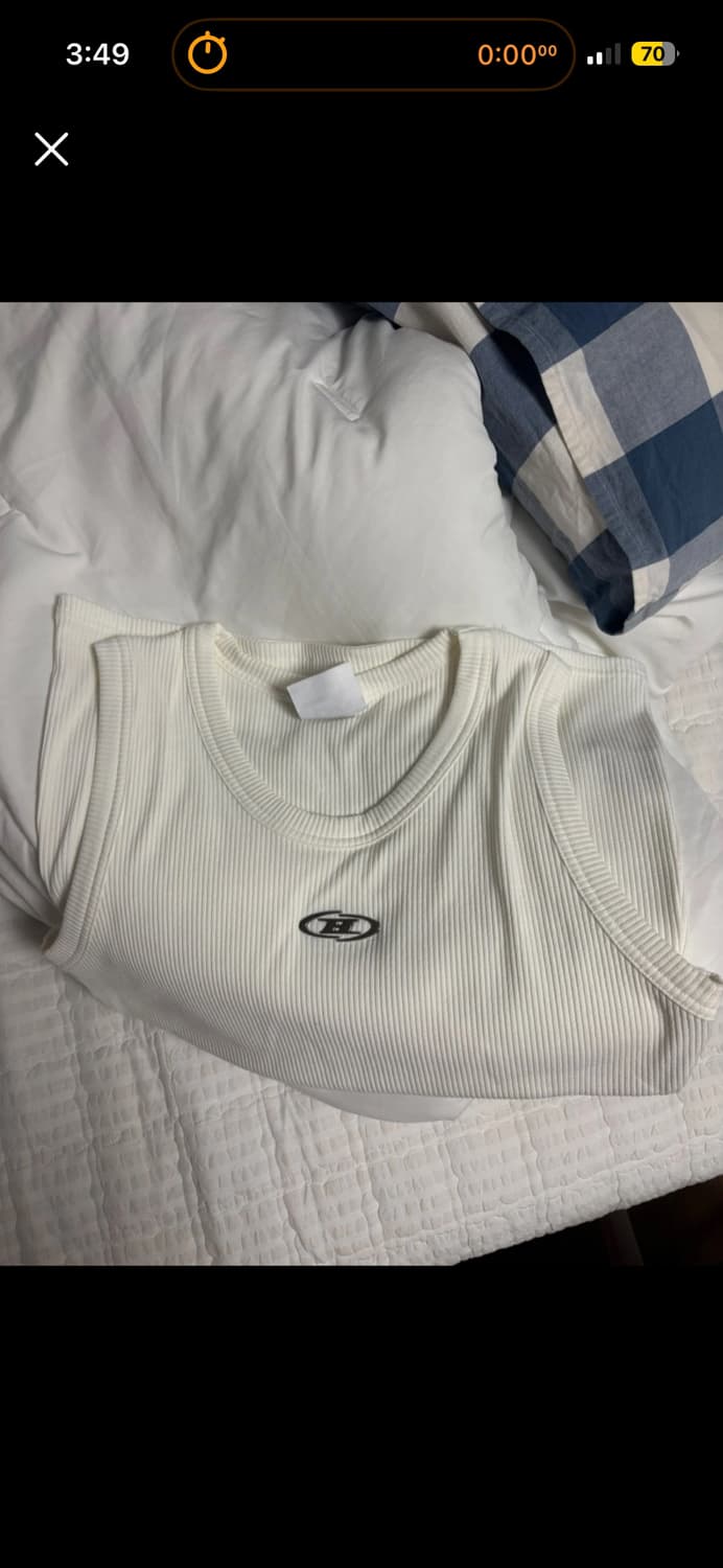 본투윈 나시 상품이미지1