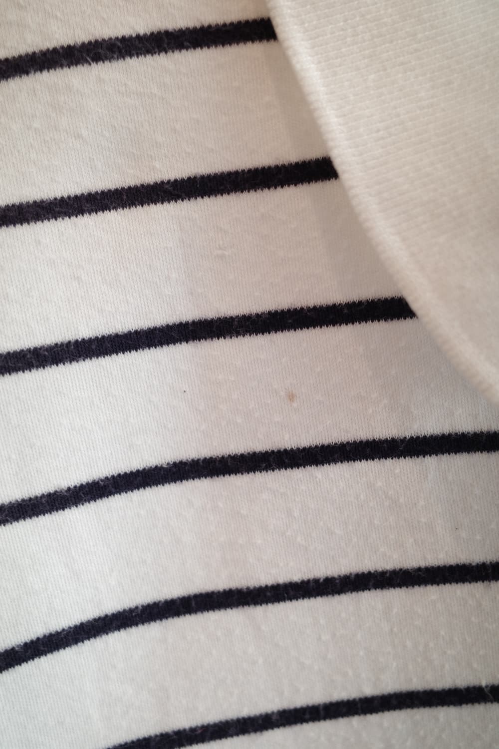 PoloRalphLauren 폴로 랄프로렌 폴로 티셔츠  상품이미지5