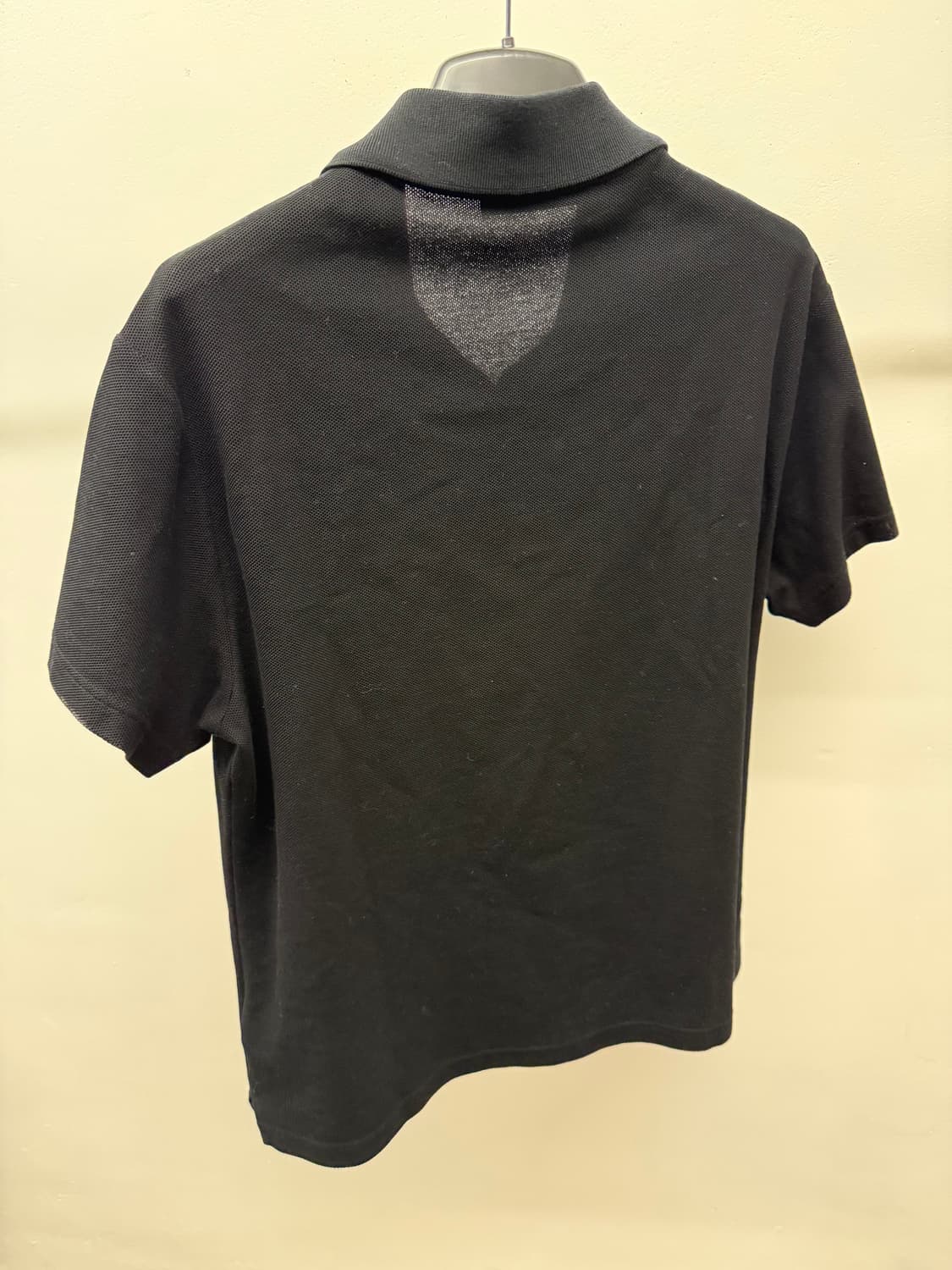 루이비통 시그니처 폴로 카라티 L 사이즈 상태좋음  상품이미지2