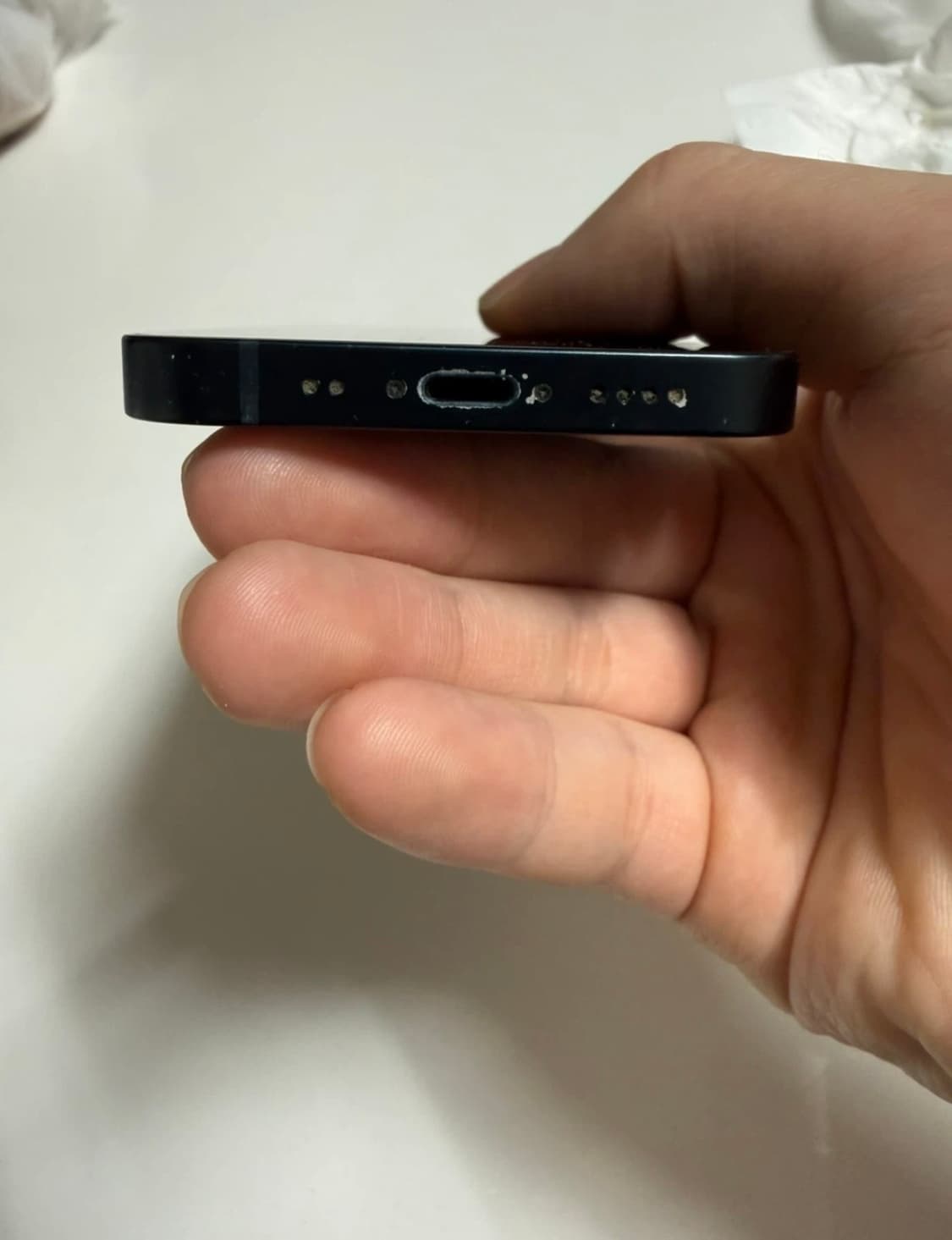 아이폰 13미니 128기기 상품이미지6