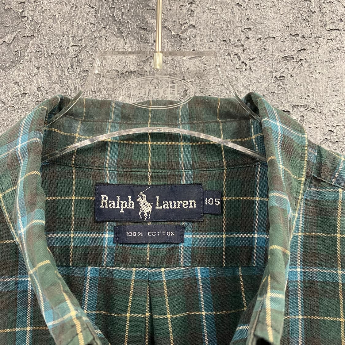 Polo Ralph Lauren 상품이미지2