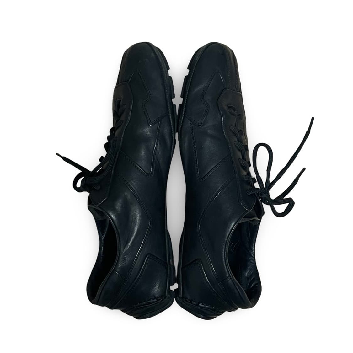 프라다 스포츠 몬테까를로 상품이미지3