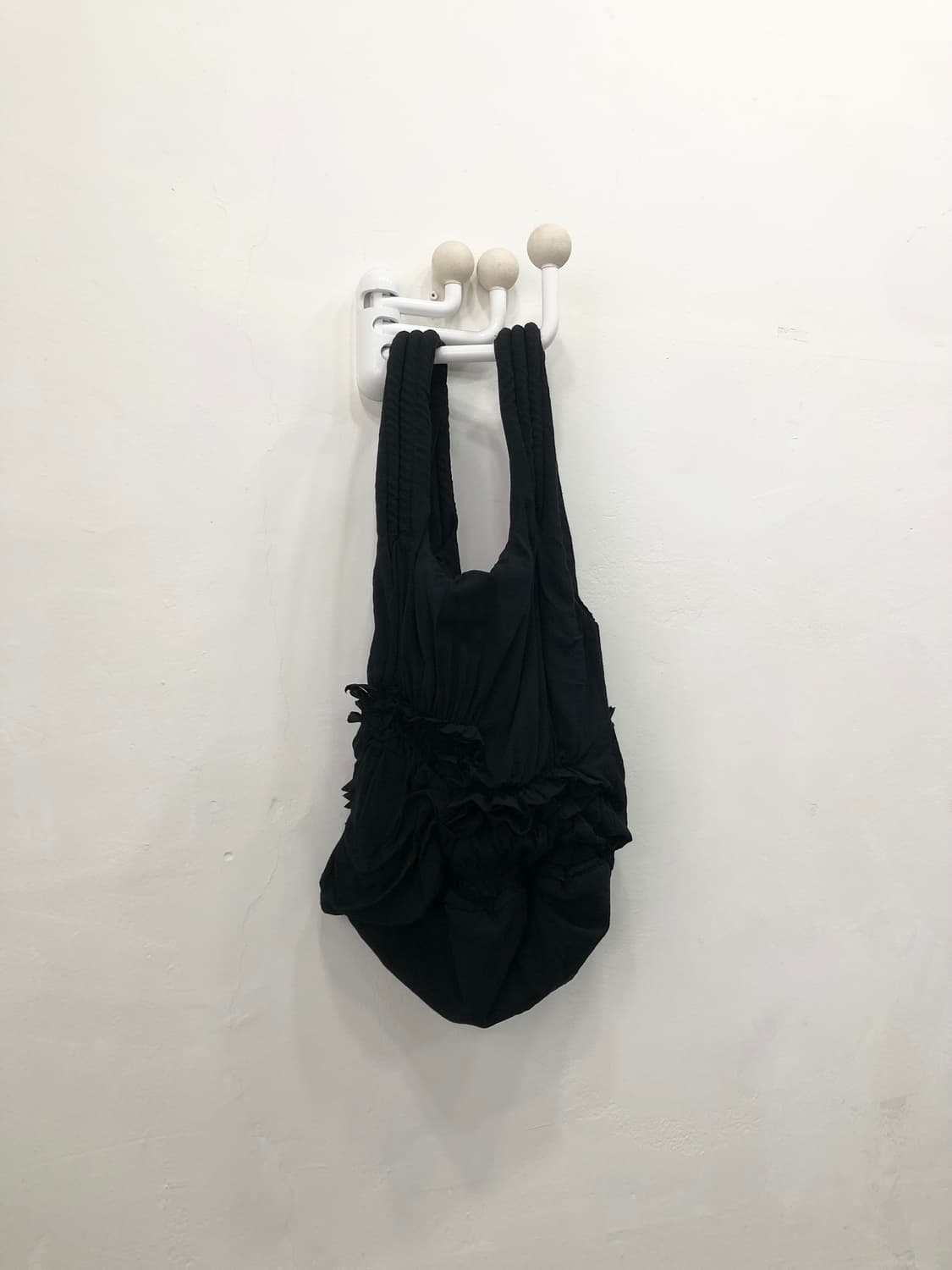 gomme tote bag 상품이미지1