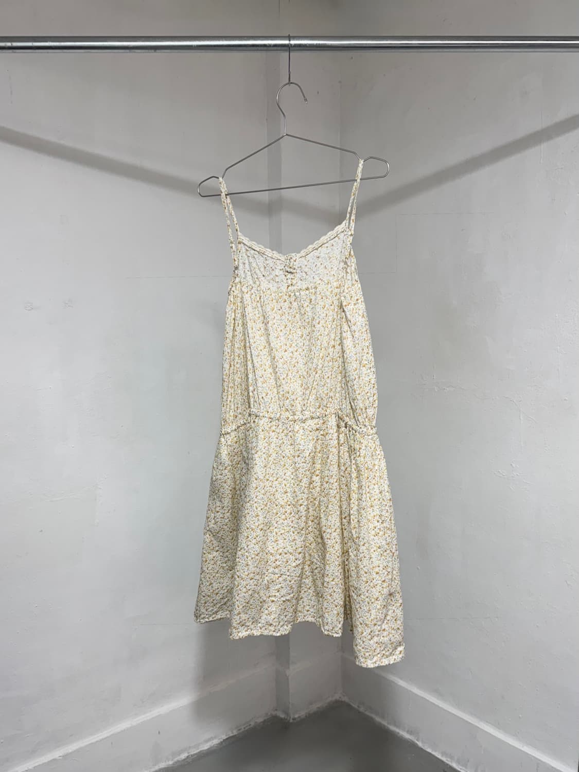 vtg dress 상품이미지5