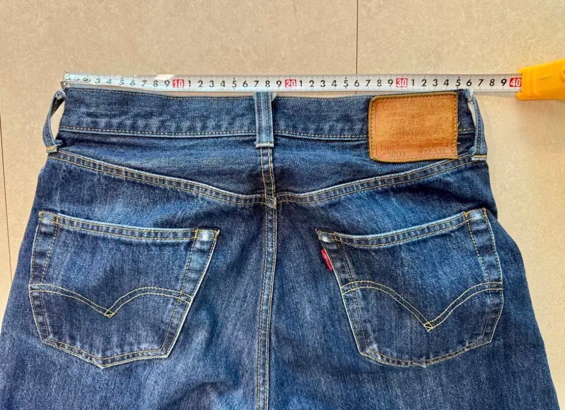 LVC 47501 32x32 상품이미지4