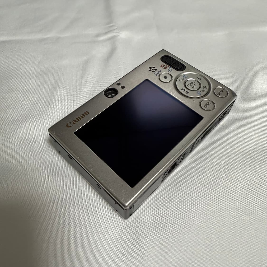 캐논 IXY 10 (IXUS 70) 상품이미지3