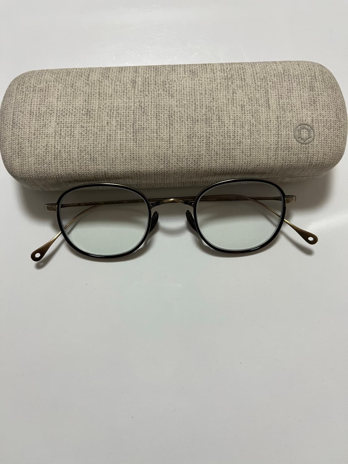 가메만넨 KMN73 09 AG 44•23 상품이미지1