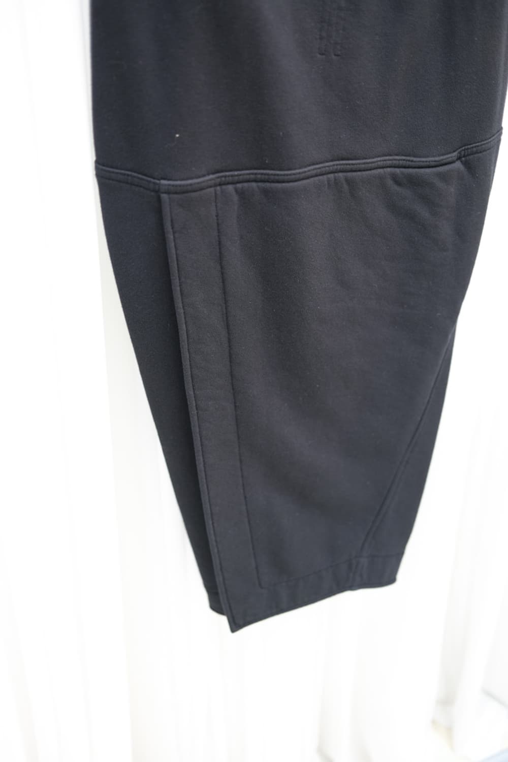 Rick owens  상품이미지6