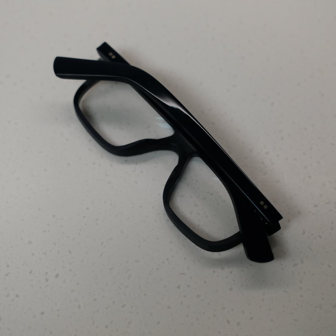 캐드리맨 16AUG24 네이비 상품이미지2