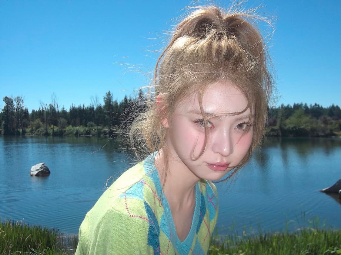 *키키 디카* kodak c143 코닥 이지쉐어 빈티지디카 상품이미지9