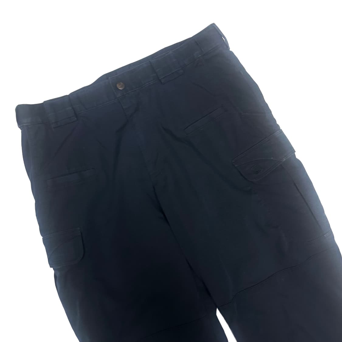 5.11 네이비택티컬카고팬츠 32 상품이미지2