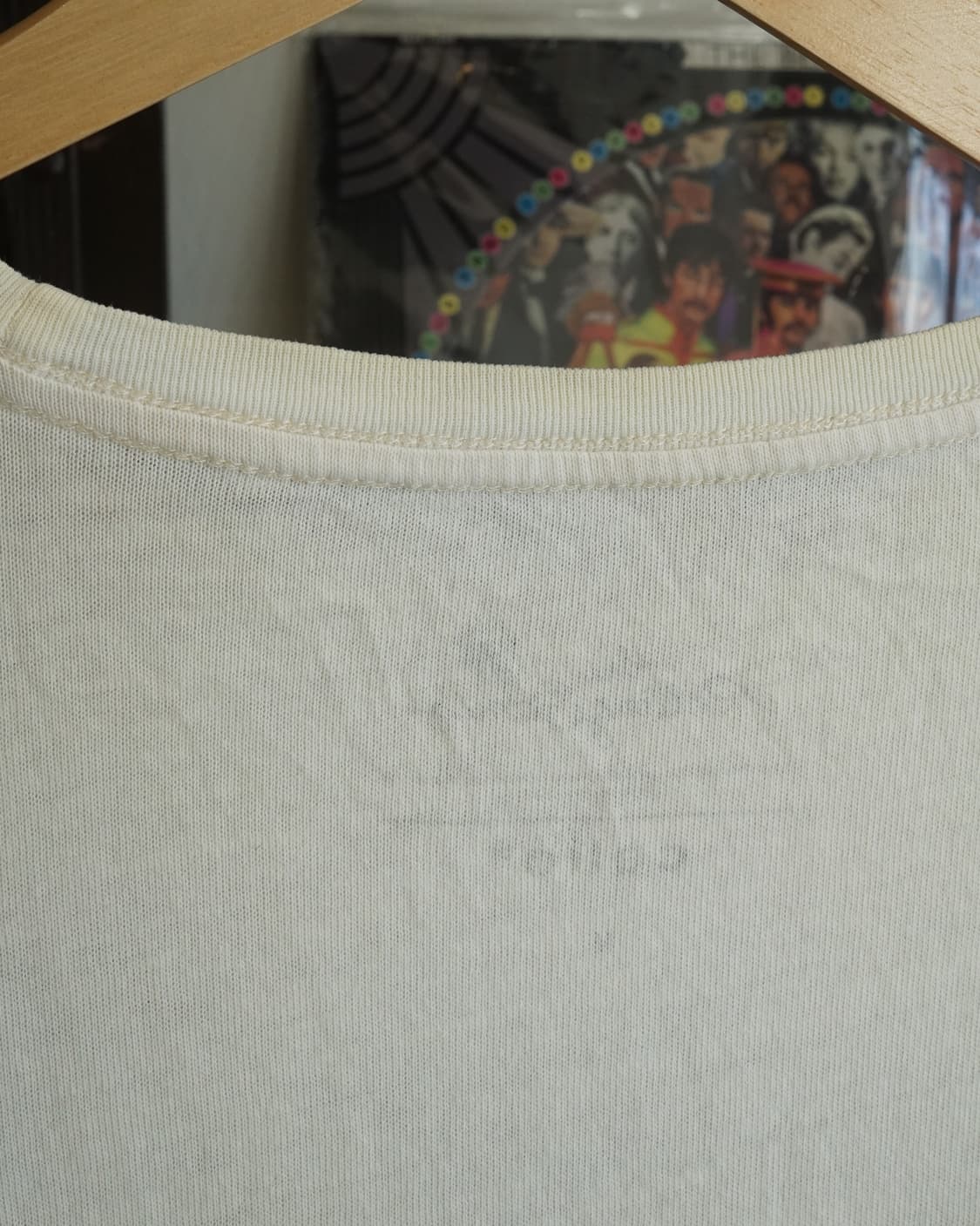 The Rolling Stones 상품이미지6