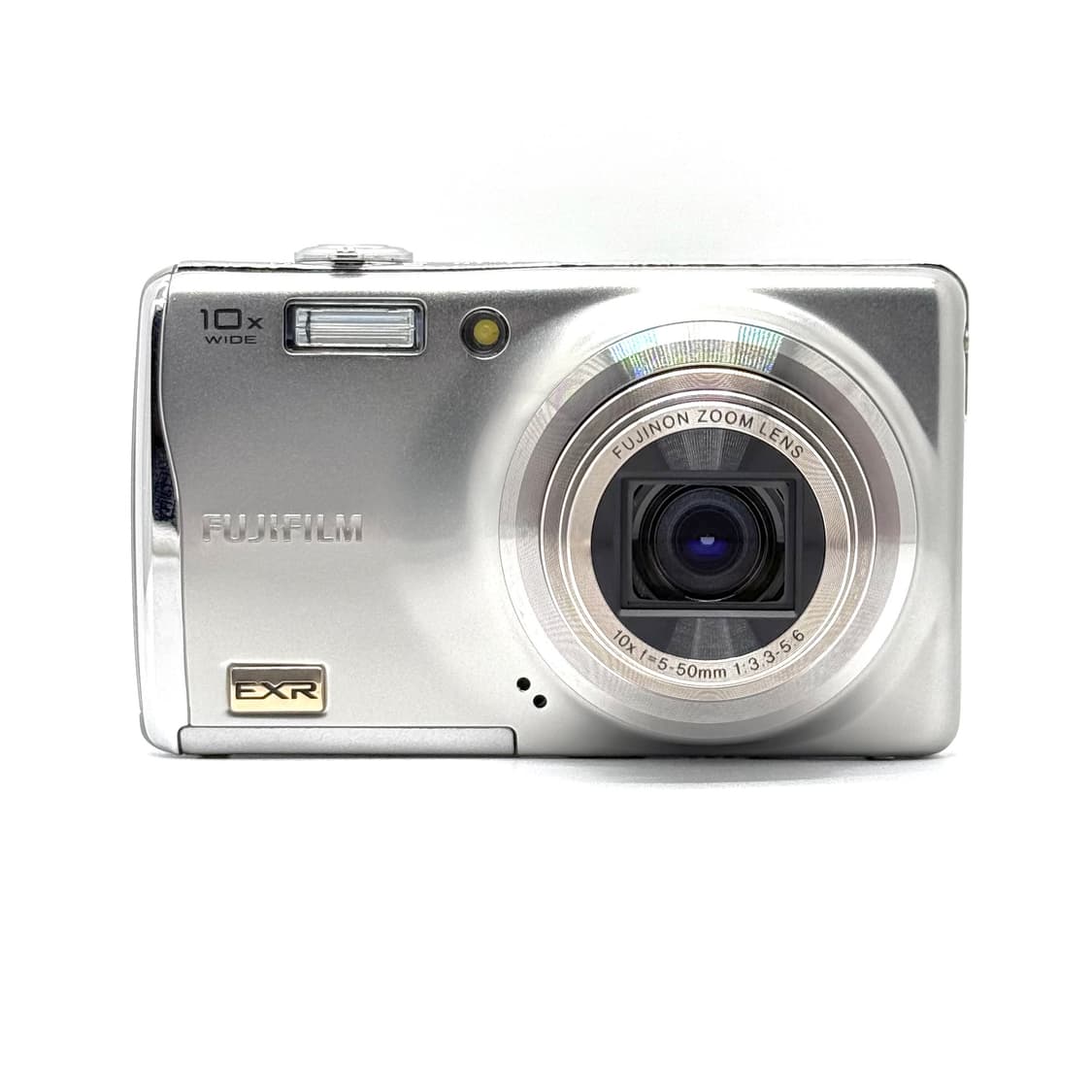 [민트급&아일릿원희!] 후지필름 파인픽스 F70exr 디지털카메라 상품이미지3