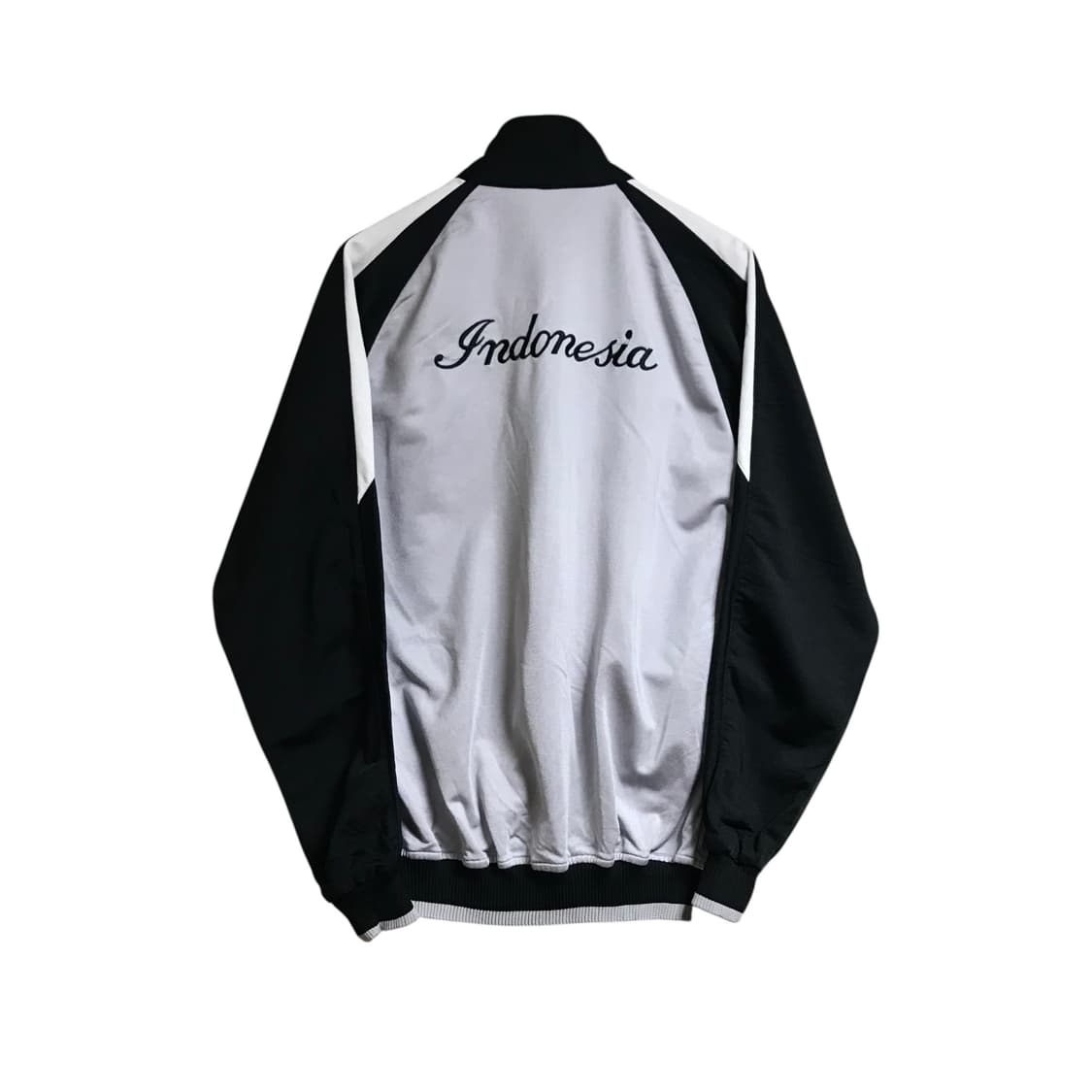 나이키 오레오 유니크 트랙탑져지 상품이미지3