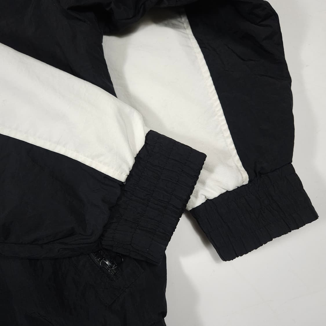 나이키 빅로고 올드스쿨 점퍼 상품이미지7