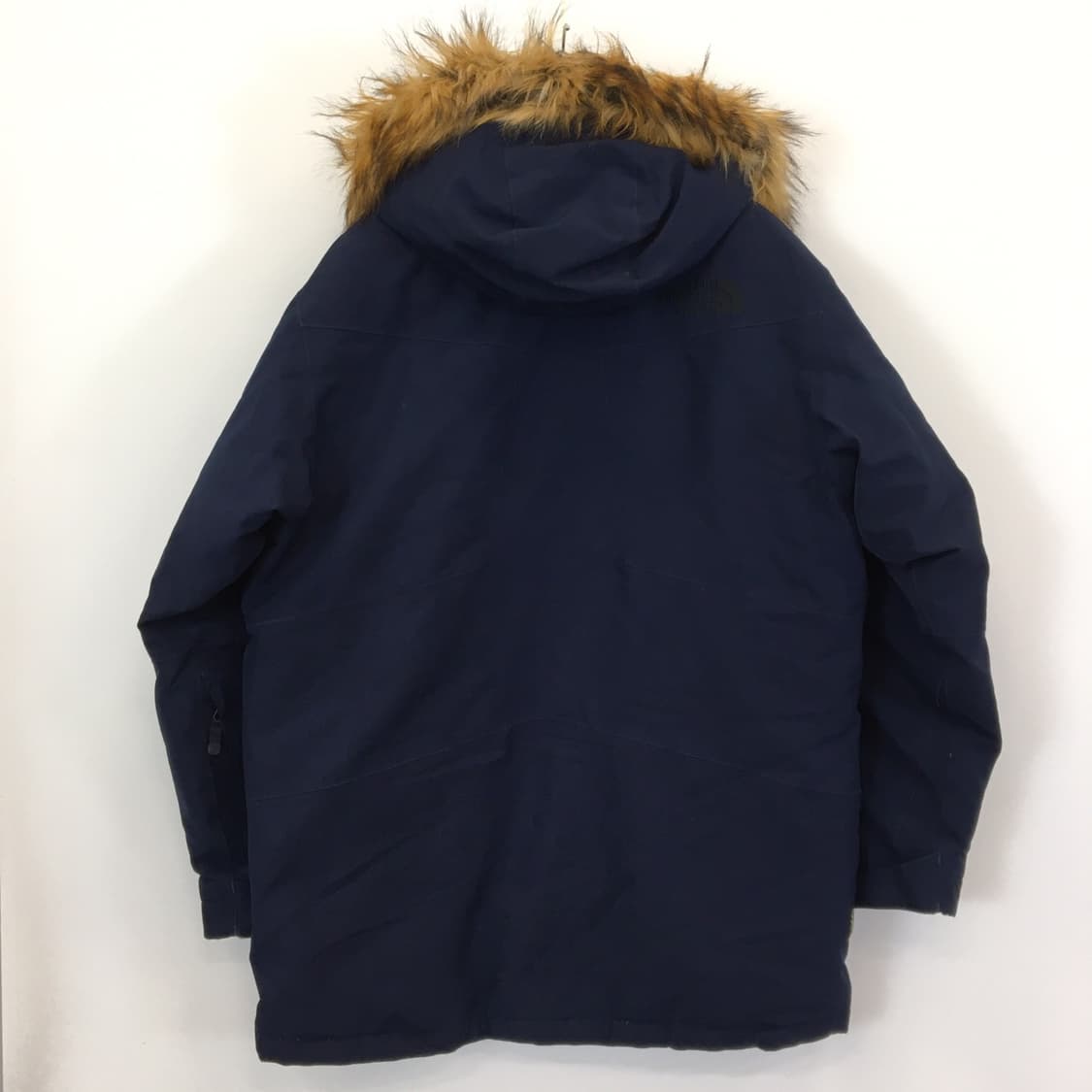 노스페이스 테론 고어텍스 구스다운패딩 105  상품이미지5