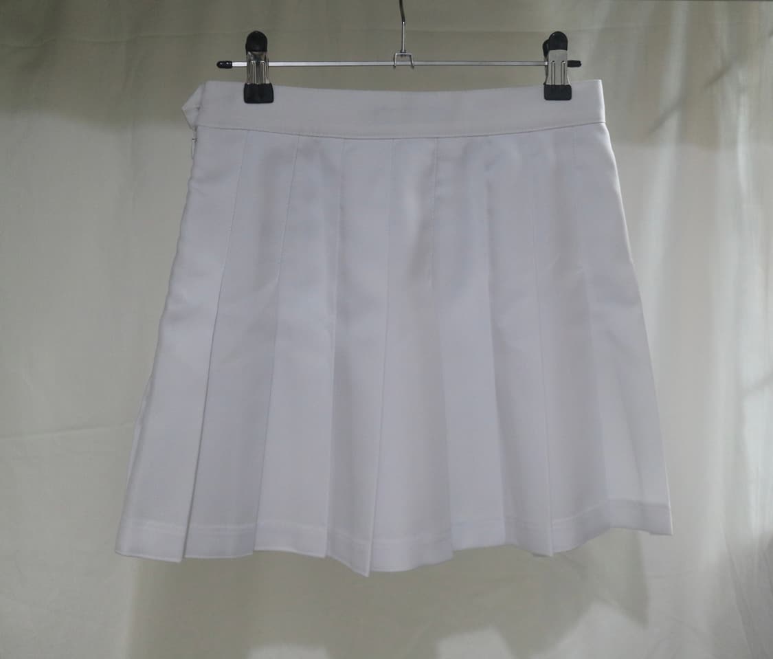 (새상품) American Apparel 테니스 스커트 상품이미지6