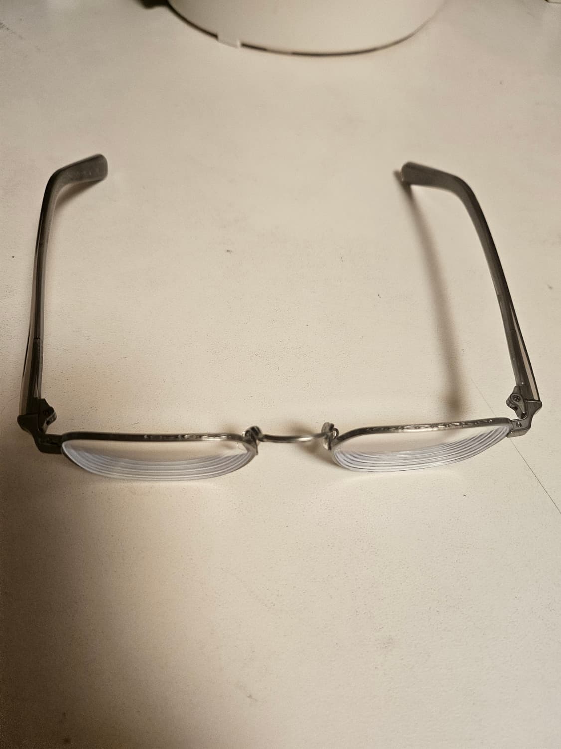 아이반xoc 실버 상품이미지3