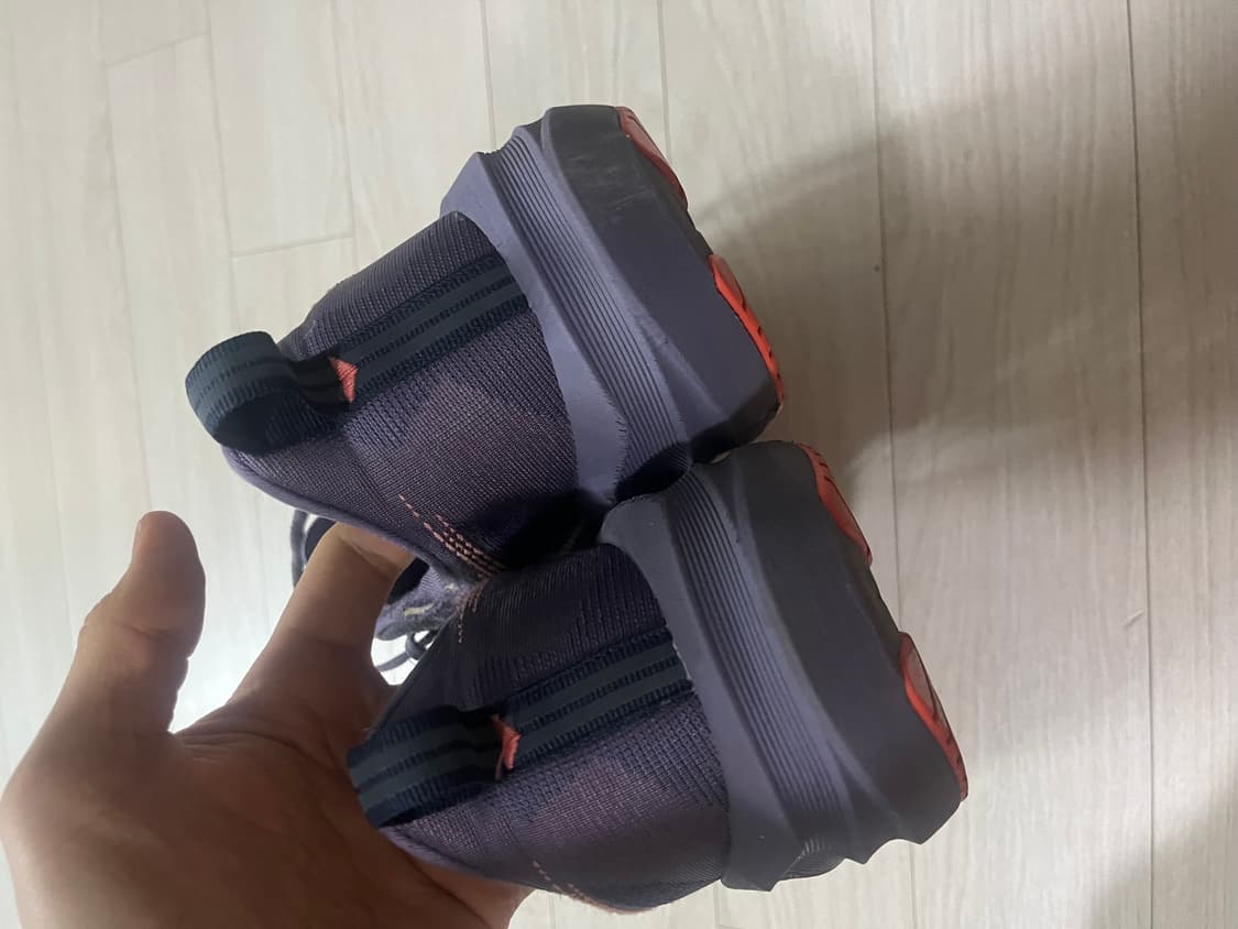 asics 아식스 노바블라스트 290 러닝화 상품이미지4