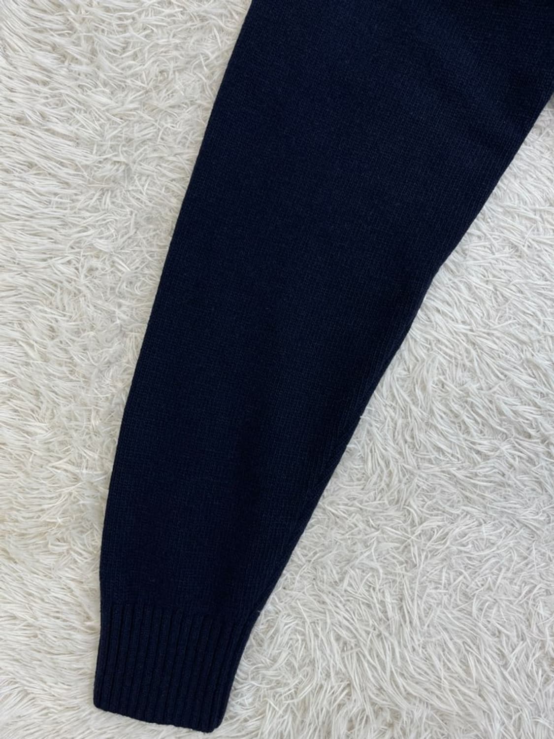 LEE 리 니트/#3018 상품이미지2