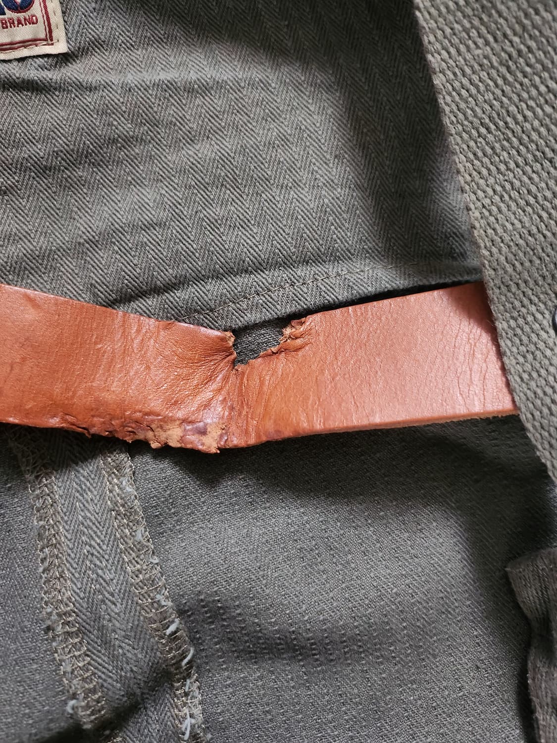 나이젤카본 던가리 상품이미지10