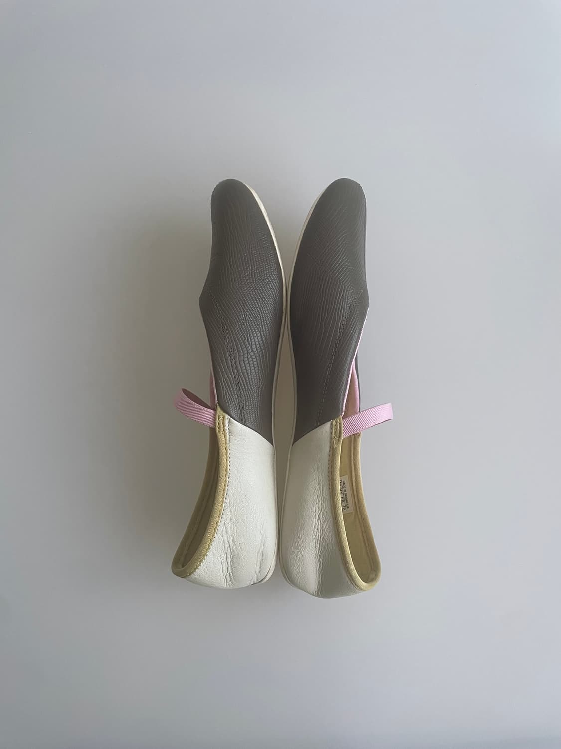 adidas. 250 상품이미지4