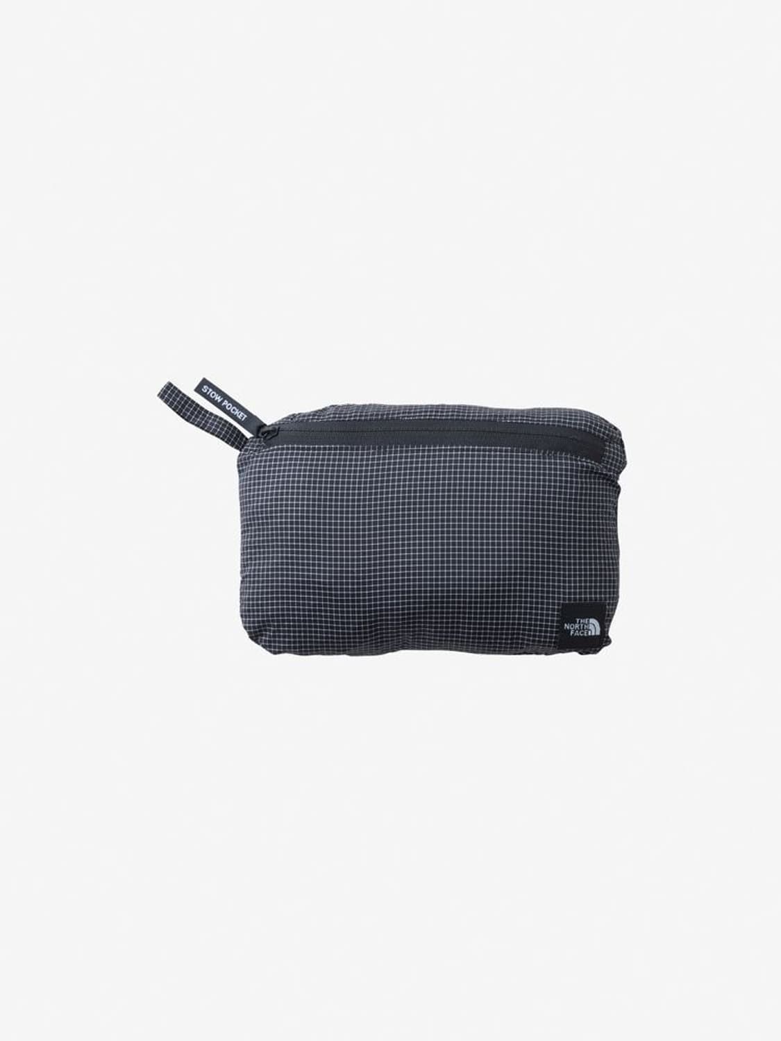 THE NORTH FACE(노스페이스) 재팬 Enride 윈드자켓 상품이미지3