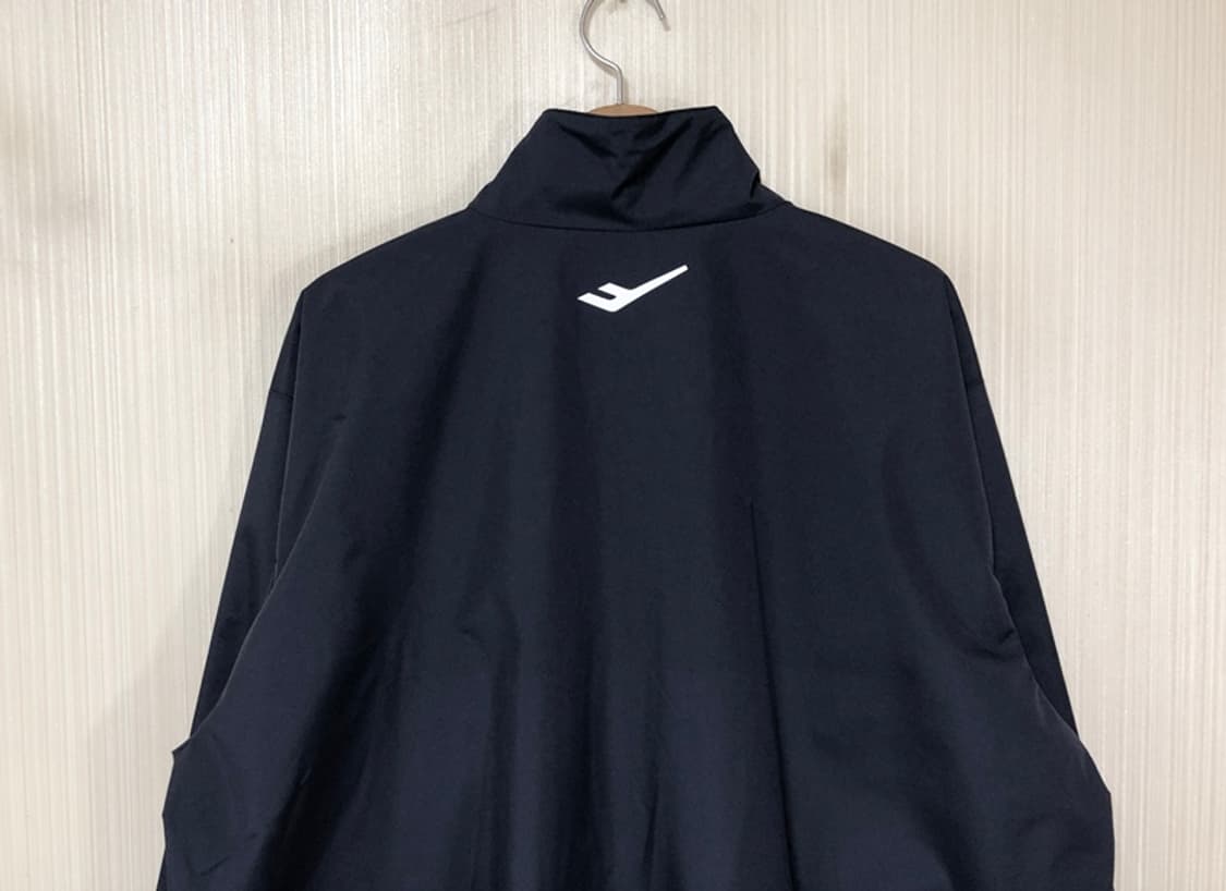 프로스펙스 KBSA 대한야구소프트볼협회 자켓 2XL(110) 상품이미지9