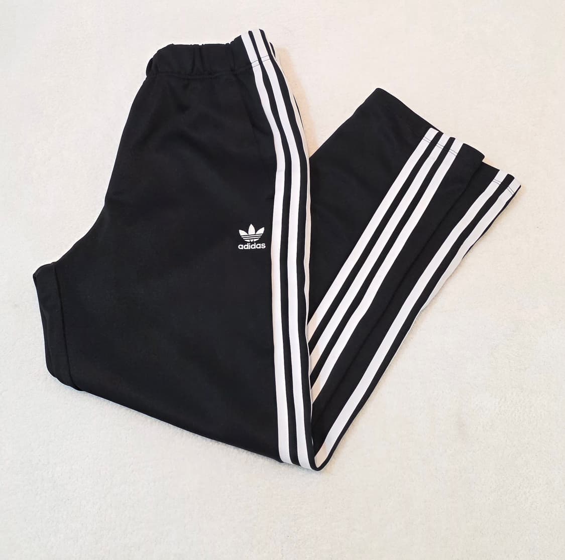 ADIDAS 아디다스 츄리닝바지 상품이미지3