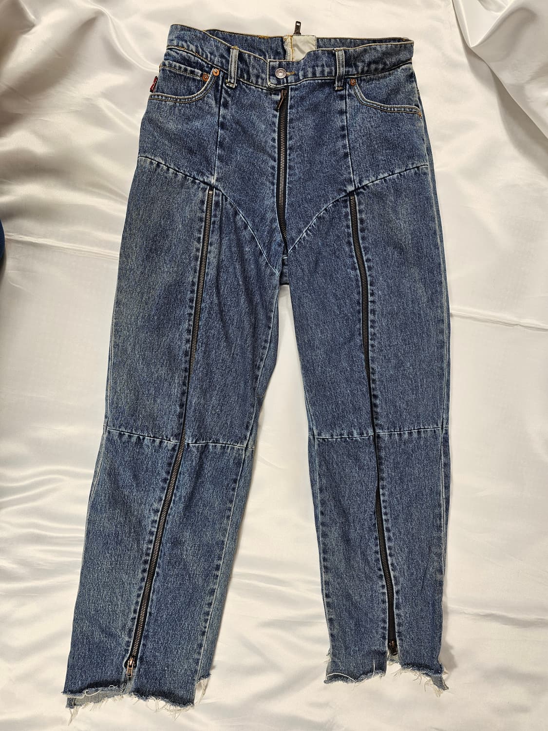 베트멍17리바이스청바지 상품이미지1