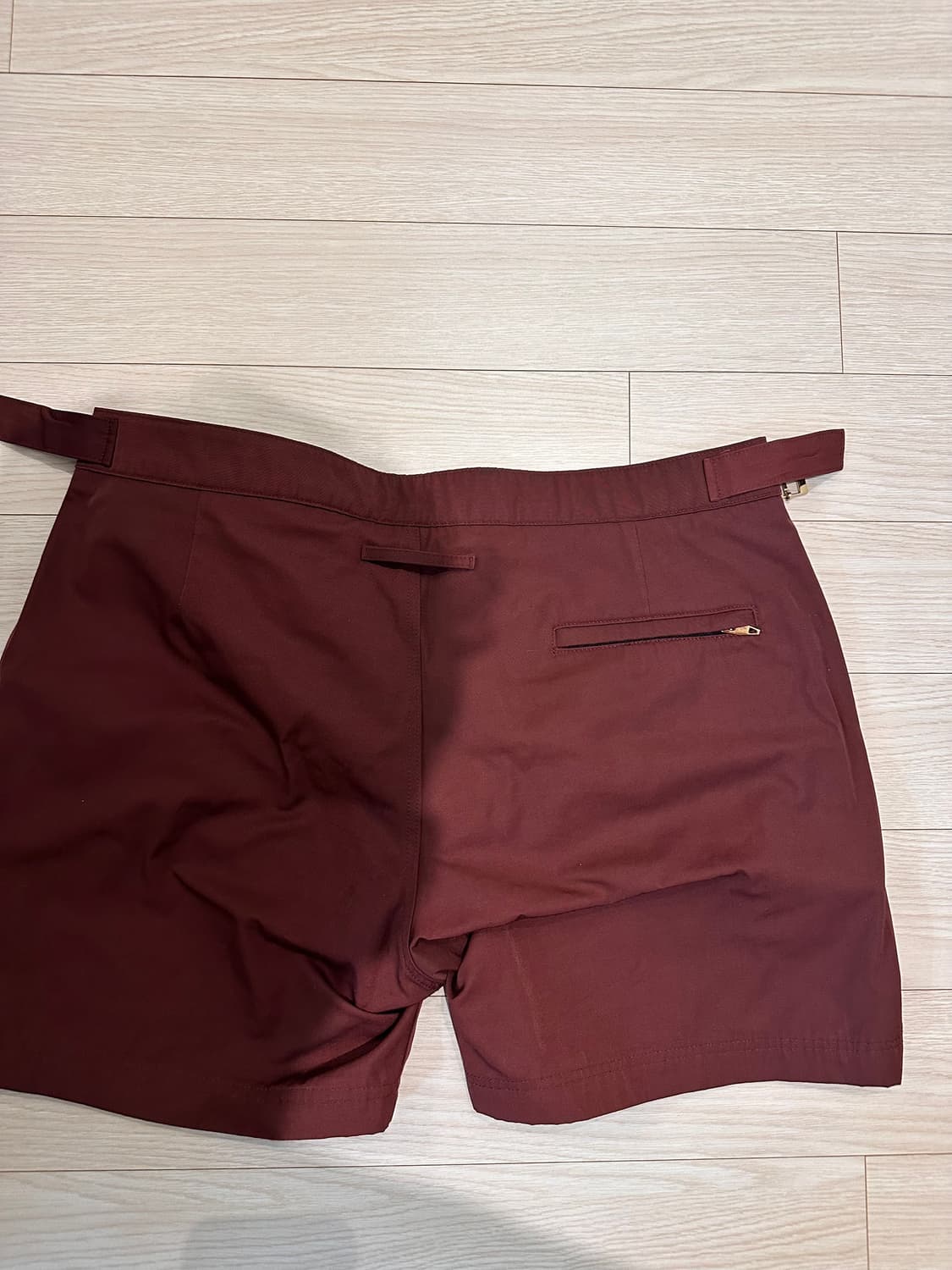 볼란테 스윔팸츠 상품이미지3