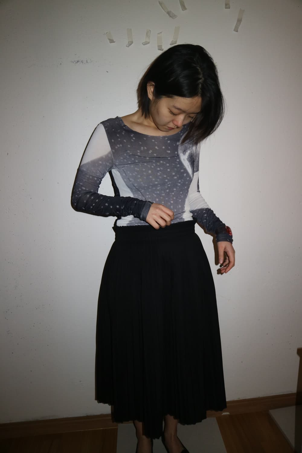 MM6 ops 상품이미지2