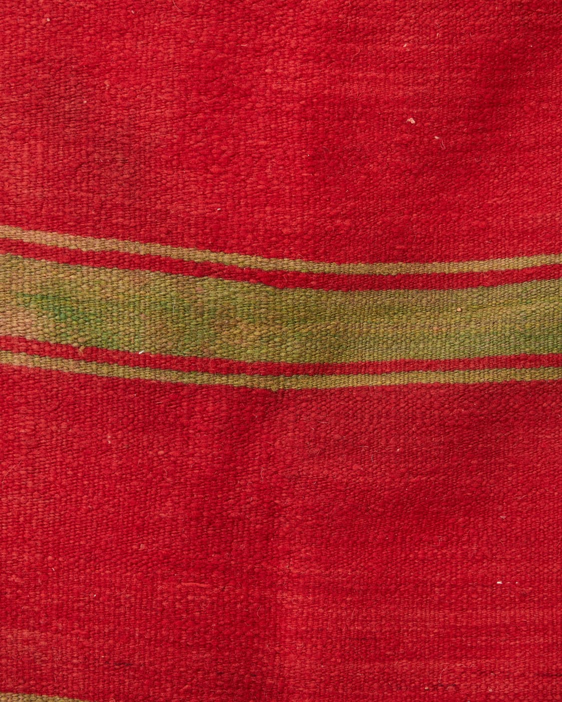 Afghan rug 상품이미지2